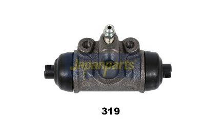 JAPANPARTS Rato stabdžių cilindras