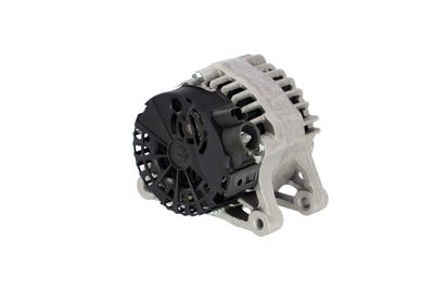 GENERATOR / ALTERNATOR REMANTE 011003000475R 37