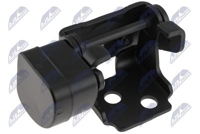 BALAMA USA NTY EZCCT112 1