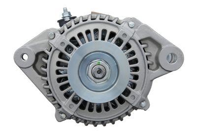 Generator VALEO 445056