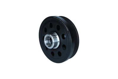 FULIE CUREA ARBORE COTIT KAMOKA RW081 2