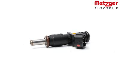 EINSPRITZVENTIL METZGER AUTOTEILE 0920074 18