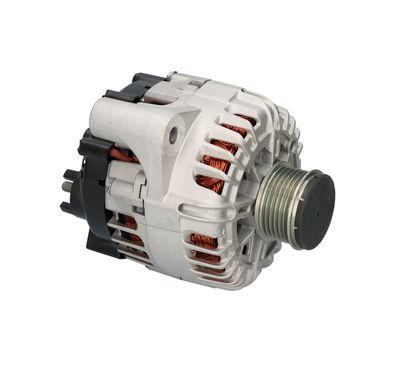 GENERATOR VALEO 440621 23