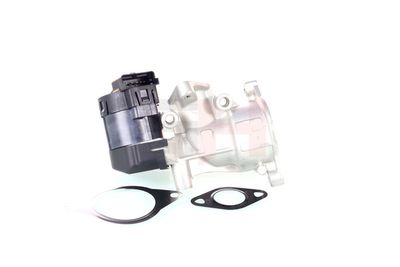 SUPAPA EGR GH GH731905 6