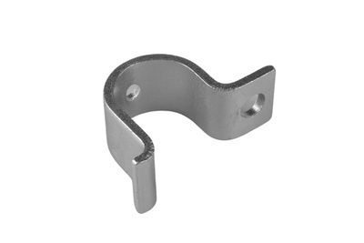 HALTER STABILISATORLAGERUNG TEDGUM 00447188 1