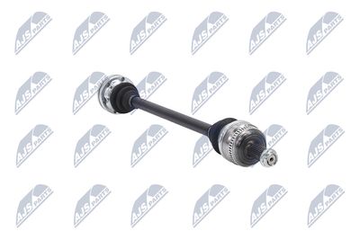 PLANETARA NTY NPWBM149 31