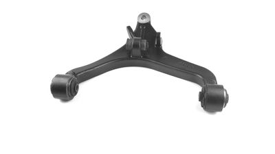 LENKER RADAUFHäNGUNG SKF VKDS322515 3