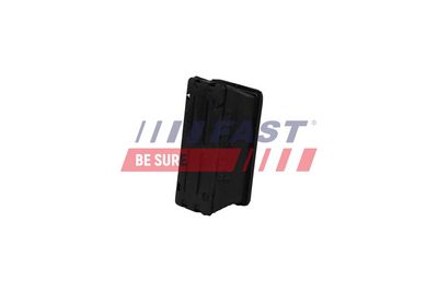 TAMPON CAUCIUC CORP AXE