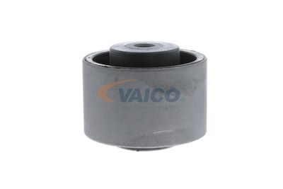 SUPORT MOTOR VAICO V420230 27