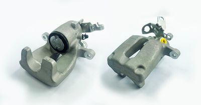 ABTEX Brake Caliper ABC1150R