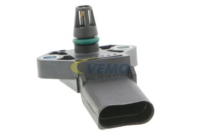 SENSOR ANSAUGLUFTTEMPERATUR VEMO V10721511 45