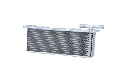 INTERCOOLER COMPRESOR NRF 30991 2