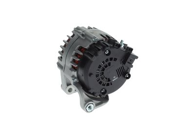 GENERATOR / ALTERNATOR BOSCH 1986A00560 24