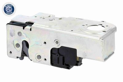 TüRSCHLOSS VEMO V25850113 5