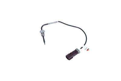 SENSOR ABGASTEMPERATUR NRF 707362 9