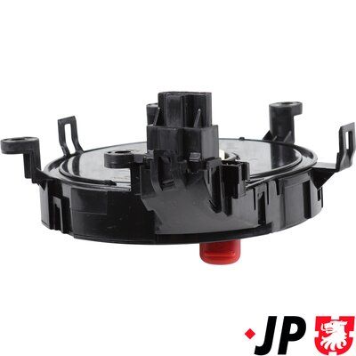 ARC SPIRALA AIRBAG JP GROUP 1489750400 2