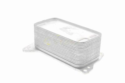 RADIATOR ULEI ULEI MOTOR VEMO V20600044 6