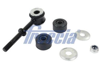 BRAT/BIELETA SUSPENSIE STABILIZATOR