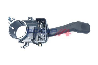 BLOC LUMINI DE CONTROL BOGAP A7319100 3