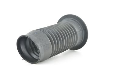 CAPAC PROTECTIE/BURDUF AMORTIZOR FEBEST TSHBKSP90F 19