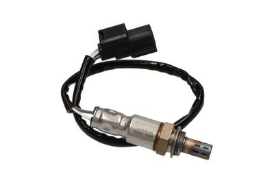 SONDA LAMBDA Kavo Parts EOS2002 3