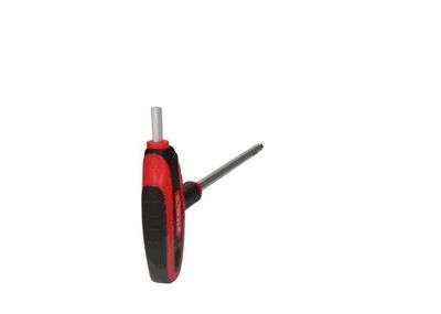 360 Grad Ansicht 12