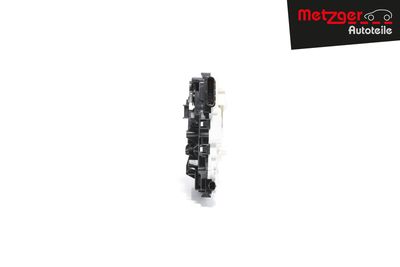 360 Grad Ansicht 29