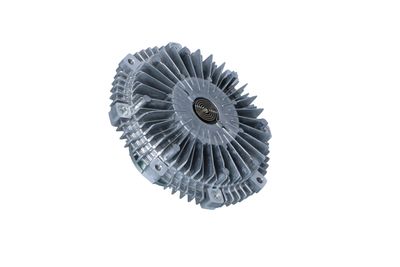 360 Grad Ansicht 35