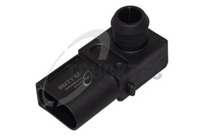 SENZOR PRESIUNE AMPLIFICARE FRANE