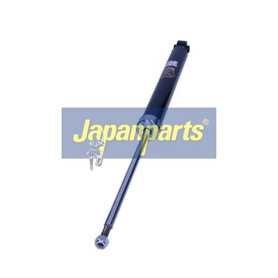 JAPANPARTS - Tlmič pérovania OPEL, VAUXHALL , MM-01171