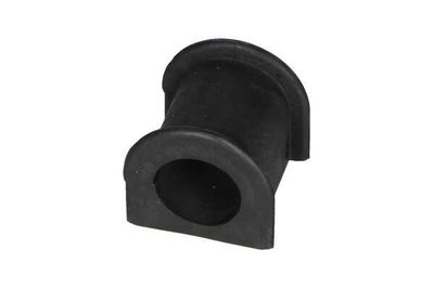 CUZINET STABILIZATOR Kavo Parts SBS4566 23