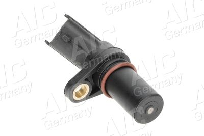 SENZOR IMPULSURI ARBORE COTIT AIC 51667 1