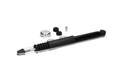 AMORTIZOR Kavo Parts SSA10328 20