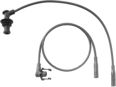 CHAMPION Uždegimo laido komplektas