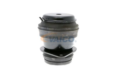 SUPORT TRANSMISIE AUTOMATA VAICO V101178 22