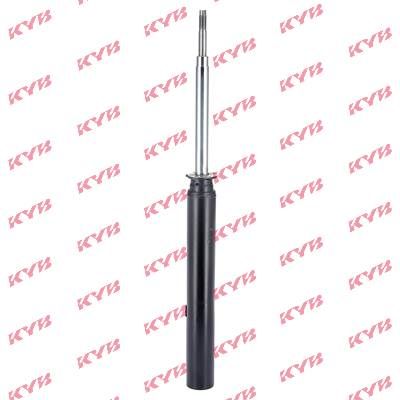 AMORTIZOR KYB 333196 13