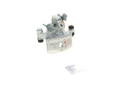 ETRIER FRANA BOSCH 0986474489 27