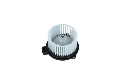 INNENRAUMGEBLäSE NRF 34531 34