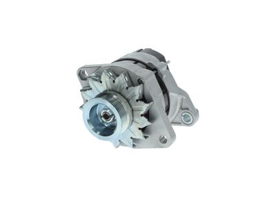 GENERATOR / ALTERNATOR BOSCH 1986A01312 8