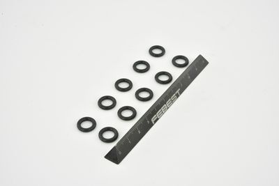 GARNITURA CAPAC DISTRIBUTIE FEBEST RINGOL057PCS10 44