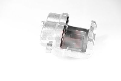 ETRIER FRANA GH GH433431H 16