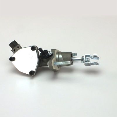 GEBERZYLINDER KUPPLUNG DELPHI LM80355 16