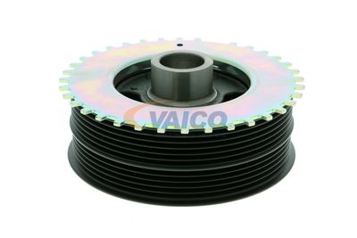 RIEMENSCHEIBE KURBELWELLE VAICO V251175 51