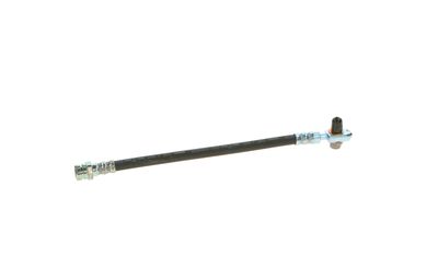 BREMSSCHLAUCH BOSCH 1987481B21 16