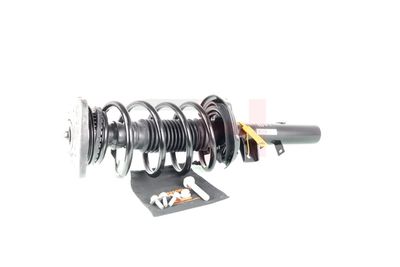 ANSAMBLU TELESCOP ARC GH GH354844C01 9