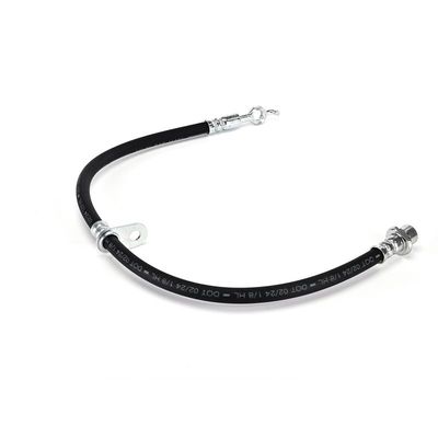 BREMSSCHLAUCH DELPHI LH7935 24