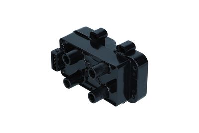 BOBINA DE INDUCTIE KAMOKA 7120015 1