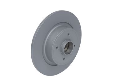 DISC FRANA ATE 24011101662 23