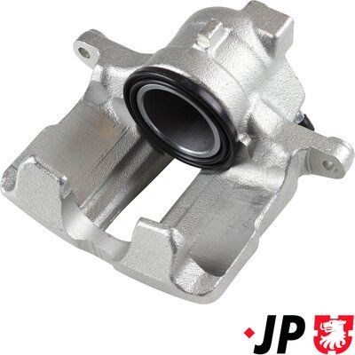 Jarrusatula JP-GROUP 1161908970