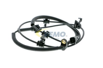 SENSOR RADDREHZAHL VEMO V33720062 49